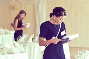 Отзыв event-менеджера о моей консультации