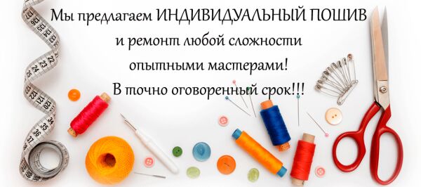img3232977.png