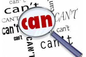 Тренинги личной эффективности