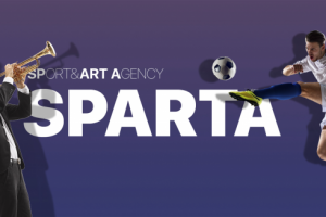 SPARTA