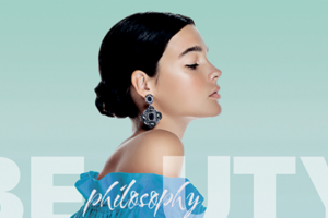 Beautyphilosophy
