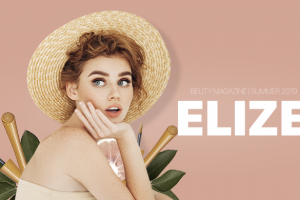 Работа 3753695