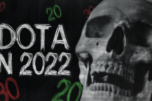 Превью YouTube