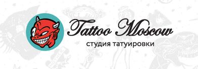 img4032867.png