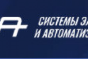 Продвижение Медиафасады и Спортивные экраны