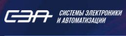 img3986139.png