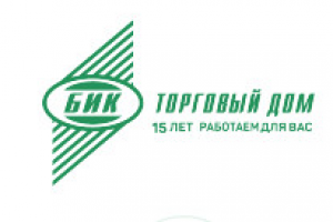 Продвижение магазина видеонаблюдения и СКУД