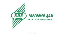 img3986131.png