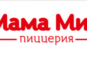 Продвижение пиццерии