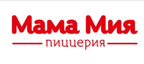 img3986135.png