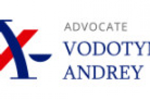 Внутренняя оптимизация сайта юриста в Израиле