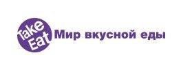 img3732473.png