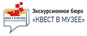 img3633420.png