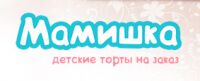 img2467296.png