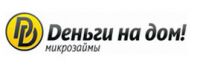 img2012781.png