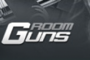 Раскрутка магазина военного антиквариата