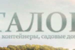 Продвижение сайта по продаже дачных домов