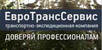 img2000582.png