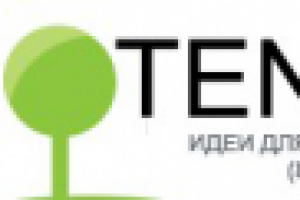 продвижение сайта Медицинской тематики