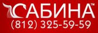 img787273.png