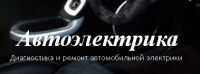 img1251063.png