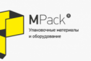Оптимизация сайта по упаковочному оборудованию