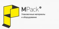 img1049485.png