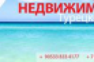 Вывод в ТОП-10 по России сайта зарубежного агентства недвижимост