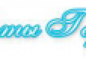 Продвижение сайта туристической тематики