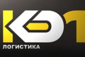 Раскрутка сайта грузоперевозчика