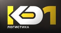 img988085.png