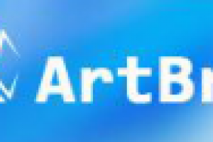 Продвижение в поисковиках сайта Посредника eBay