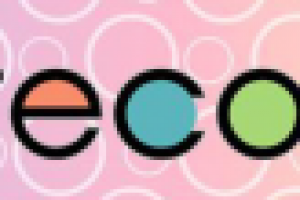 Оптимизация сайта под поисковые машины