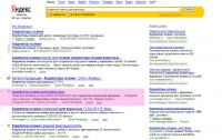 img733942.png
