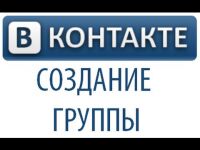 img2376993.png