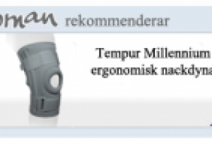 Баннер с легкой анимацией