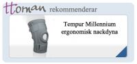img733964.png
