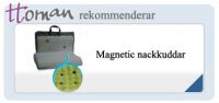 img733950.png