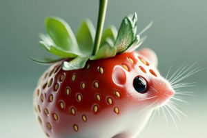 Промт инжинерия в нейроситях