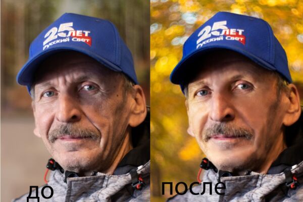 img4102734.png