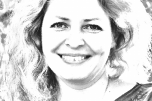 Работа 4129173