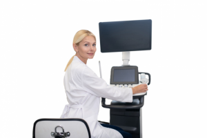 Удаление фона