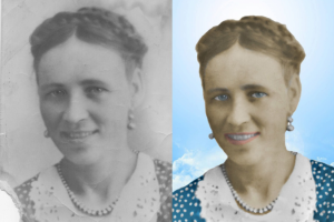 Работа 4129069