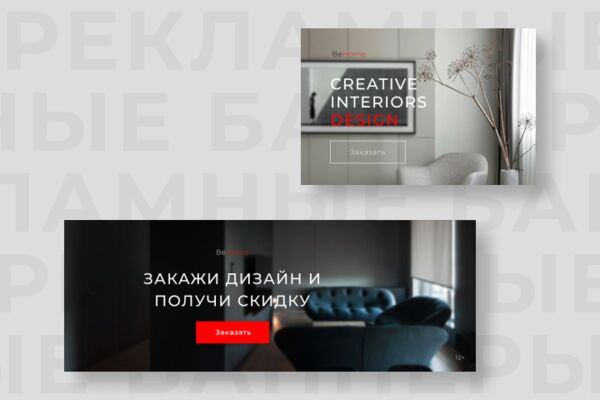 img4096025.png