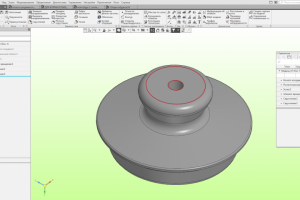 Пробка для ванны
