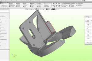Обдув для матрикса