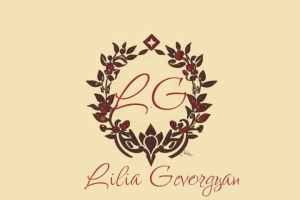 Логотип для ИП