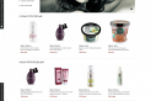 prestashop Доработка фукнционала