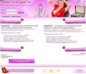 img1307612.png
