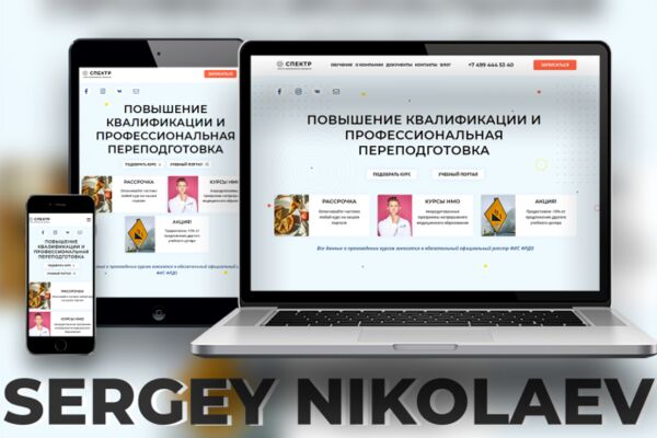 img4157429.png